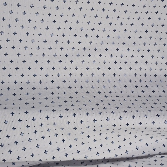 Abercrombie & Fitch men's button-down shirt - Picture 2 of 7